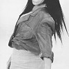 Buffy Sainte-Marie - turning.jpg