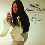 Little Wheel Spin And Spin