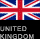 United Kingdom