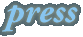 Press